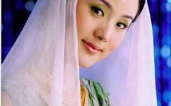 桃色AV久久无码线观看